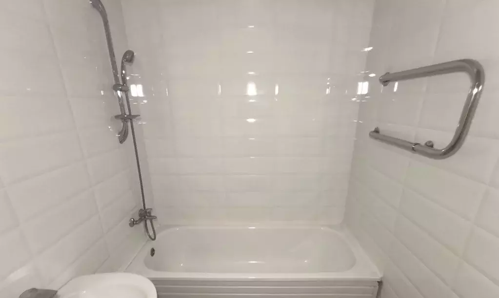 Продаётся 3-к квартира, 75 м - Фото 1