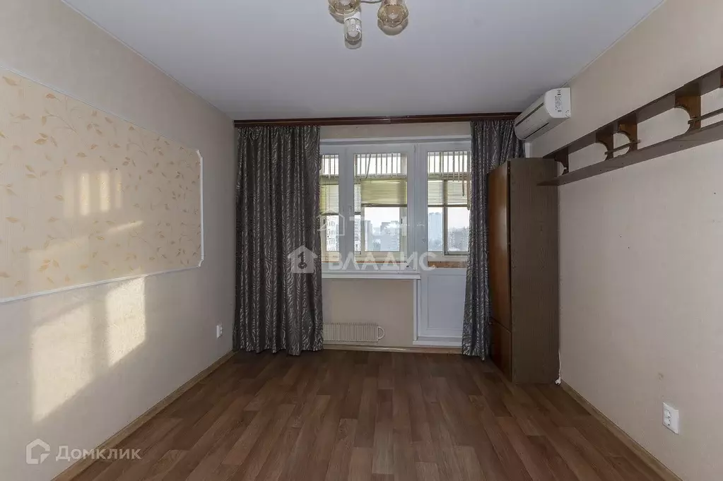 Продаётся 2-к квартира, 48 м - Фото 0