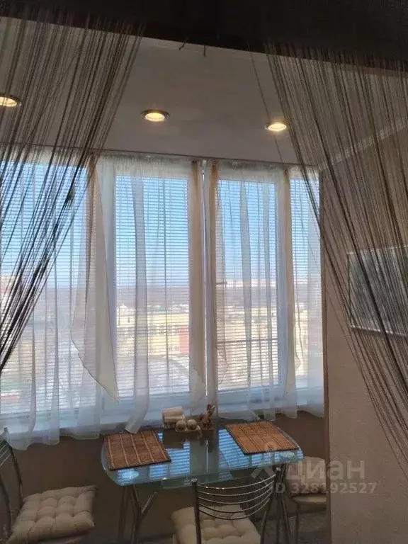 1-к кв. Орловская область, Орел ул. Картукова, 9 (42.0 м) - Фото 1