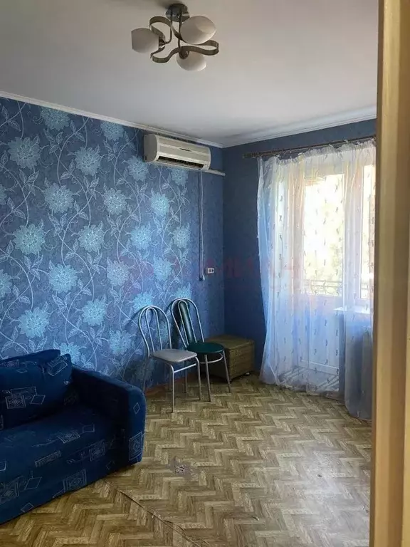 Студия Ростовская область, Волгодонск Степная ул., 79А (24.1 м) - Фото 1