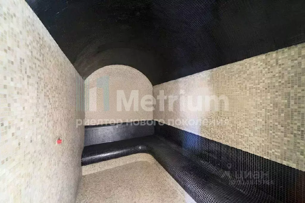 Продается дом в д. Подушкино - Фото 1