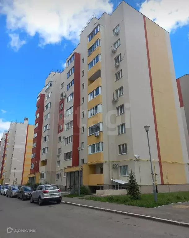 Продаётся 3-к квартира, 75 м - Фото 1