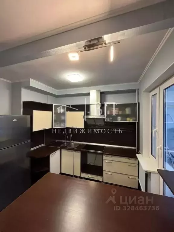 1-к кв. Санкт-Петербург Пулковское ш., 13К2 (35.9 м) - Фото 2