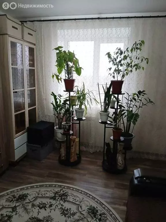 2-комнатная квартира: Энгельс, Молодёжная улица, 1А (65.6 м) - Фото 2