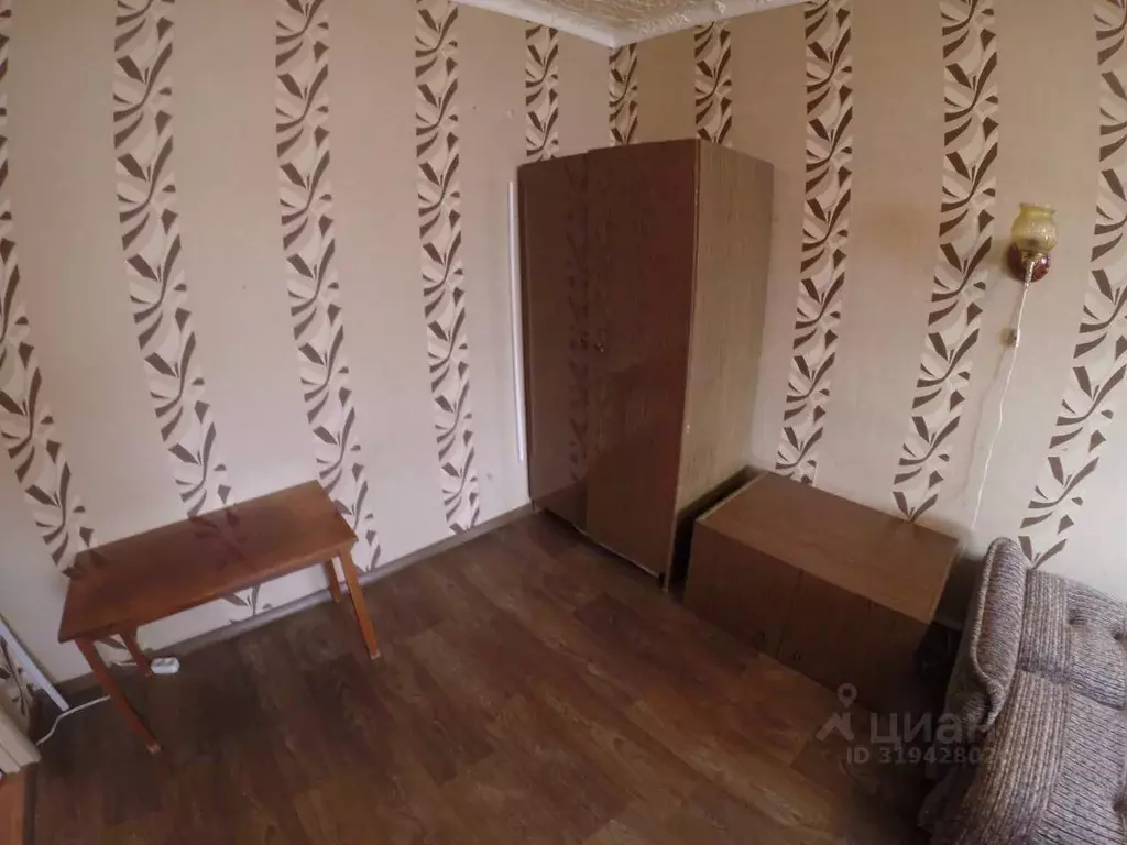 1-к кв. Московская область, Коломна ул. Ленина, 41 (32.0 м) - Фото 1