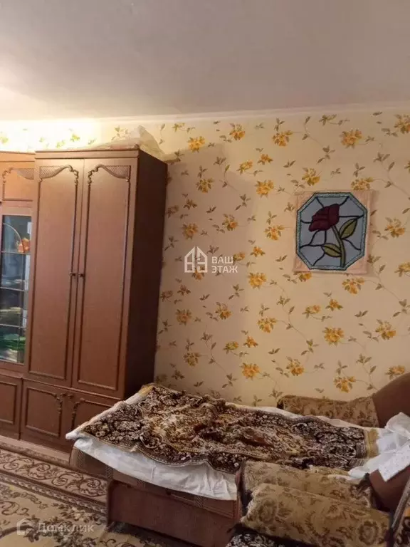 Продаётся 2-к квартира, 41 м - Фото 0