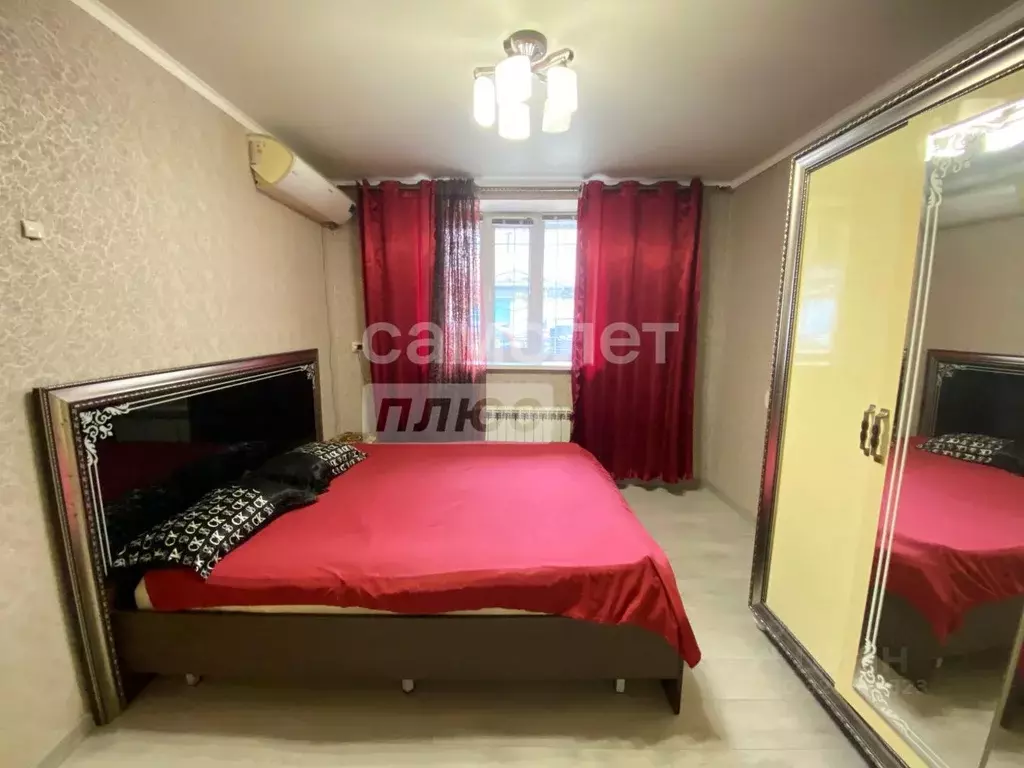 2-к кв. Дагестан, Дербент ул. Коркмасова, 1 (55.0 м) - Фото 0