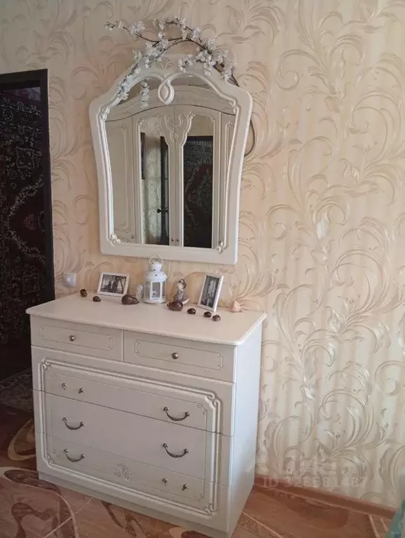 2-к кв. Омская область, Омск Мельничная ул., 122 (45.0 м) - Фото 2