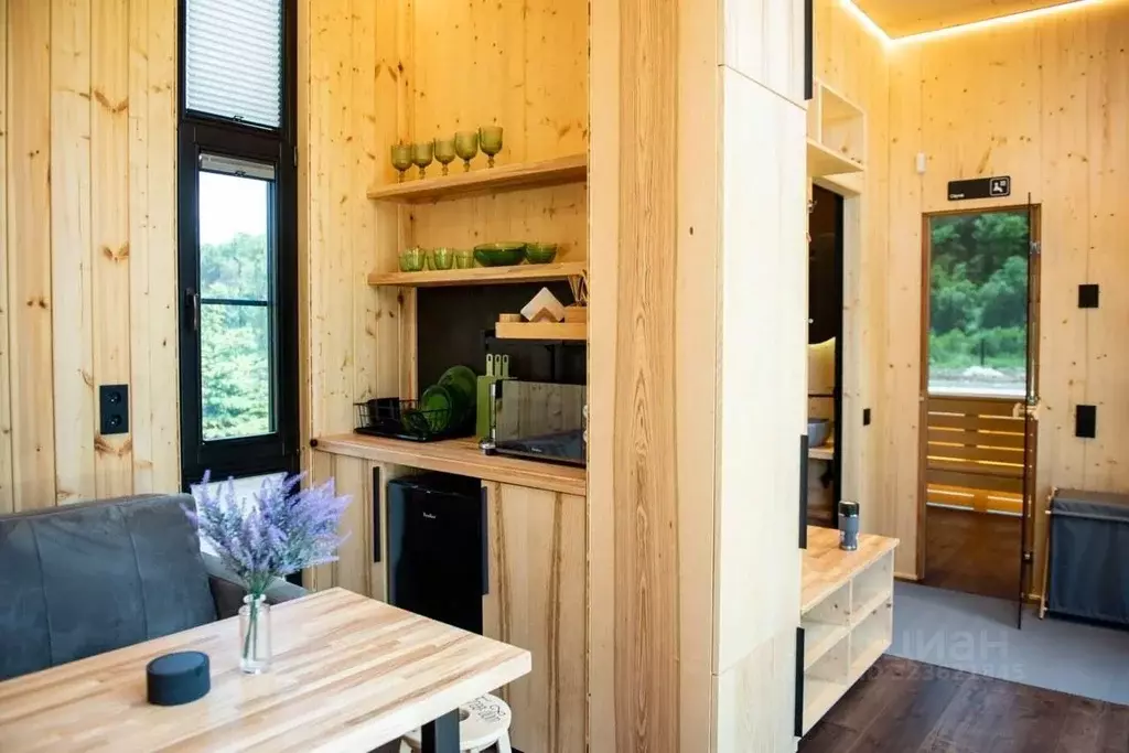 Дом в Ставропольский край, Пятигорск городской округ, с. Золотушка, ... - Фото 1