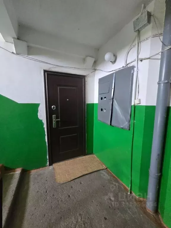 4-к кв. Башкортостан, Чишмы рп ул. Ленина, 48 (70.2 м) - Фото 1