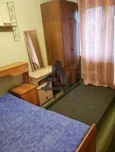 2-к. квартира, 44 м, 4/5 эт. - Фото 1
