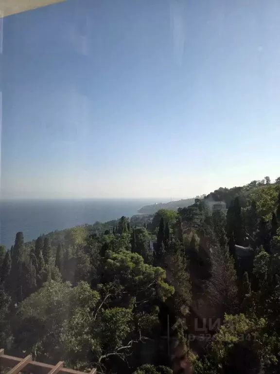 Дом в Крым, Алупка ш. Севастопольское, 8 (92 м) - Фото 2