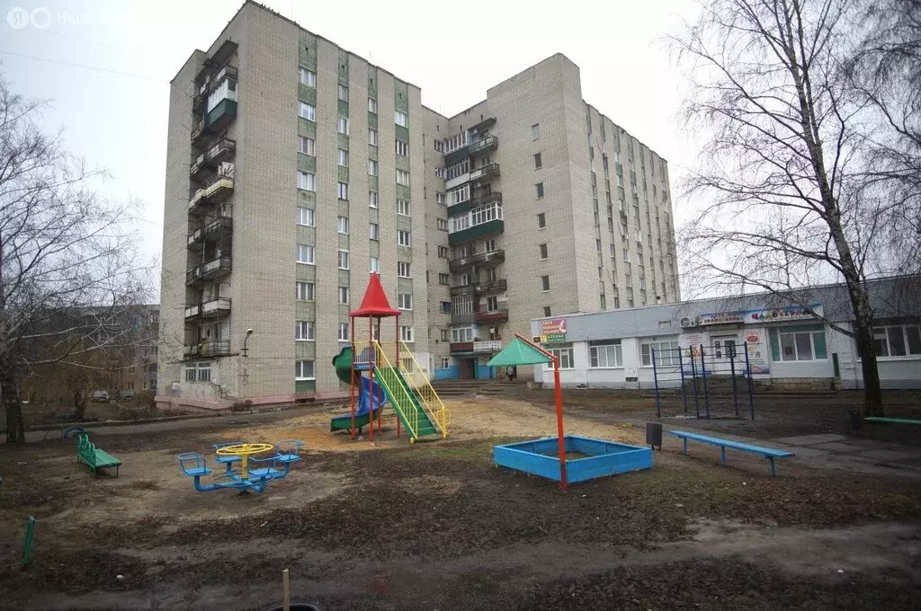2к в -комнатной квартире ( м) - Фото 0