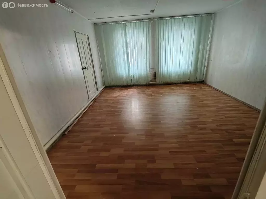 Помещение свободного назначения (30 м) - Фото 0