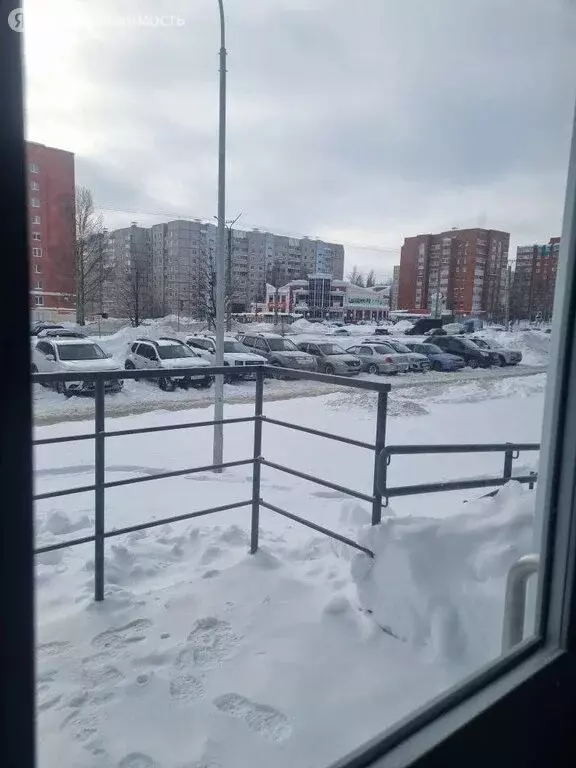 Помещение свободного назначения (234.2 м) - Фото 1