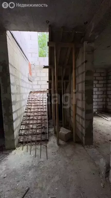Дом в посёлок Лисий Нос, Горская улица (270 м) - Фото 0