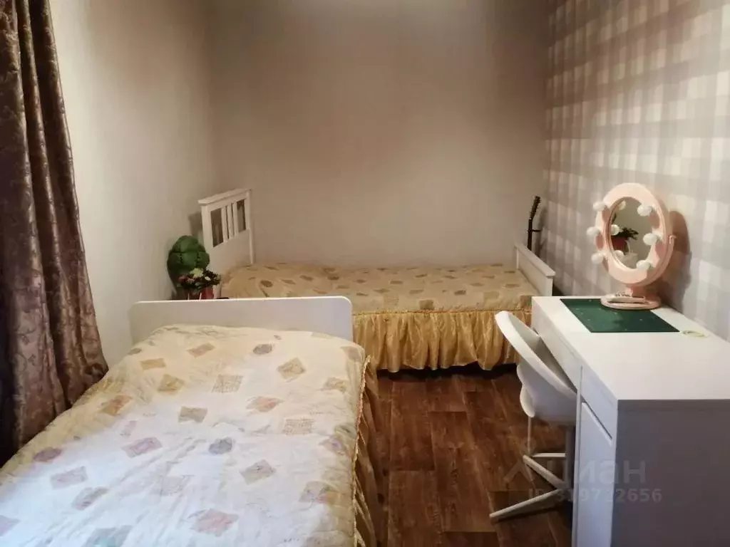 2-к кв. Краснодарский край, Сочи ул. Куйбышева, 22 (43.0 м) - Фото 1