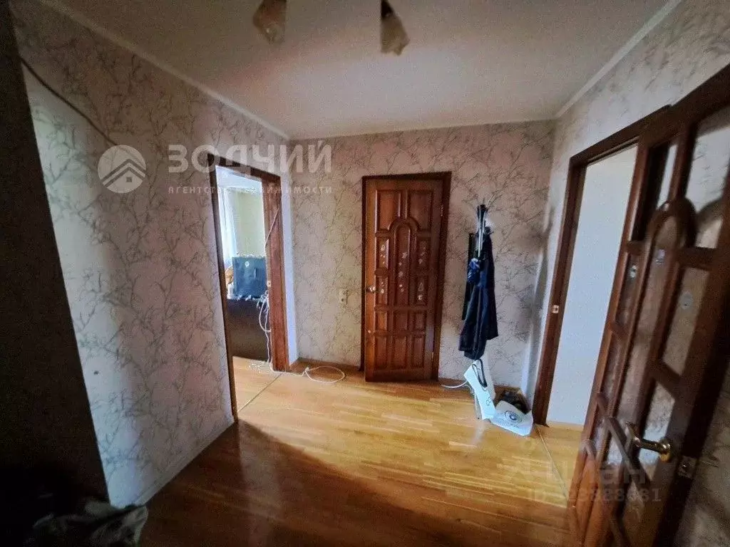 Офис в Чувашия, Чебоксары просп. Максима Горького, 49 (150 м) - Фото 2