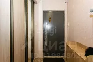 3-к кв. Томская область, Томск Солнечный мкр, ул. Герасименко, 3/9 ... - Фото 0