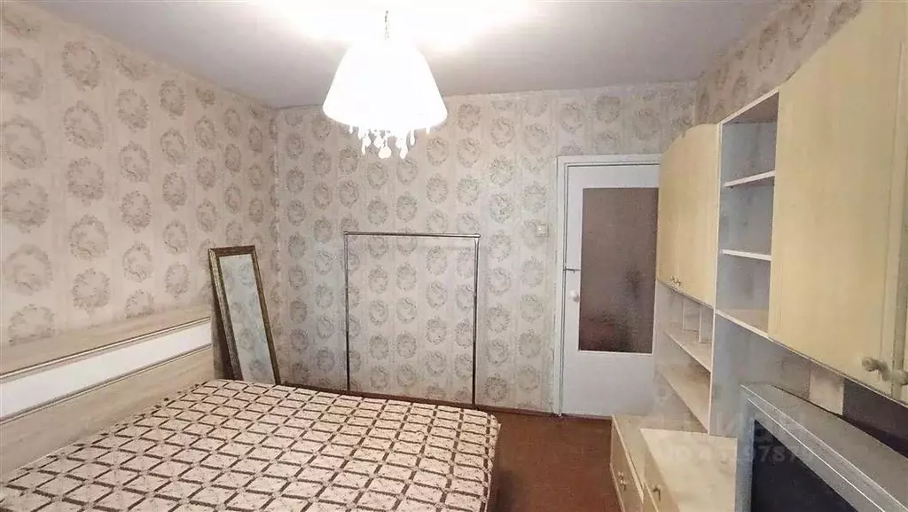 2-к кв. Самарская область, Самара Запорожская ул., 11 (54.0 м) - Фото 0