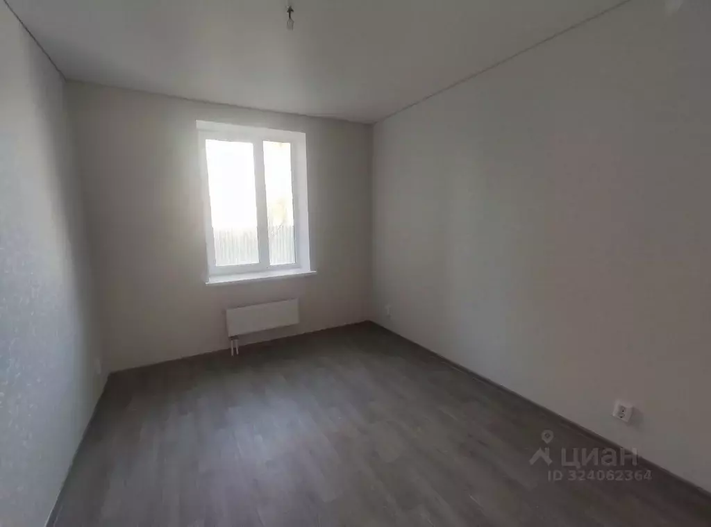 2-к кв. Крым, Керчь ш. Вокзальное (57.0 м) - Фото 2