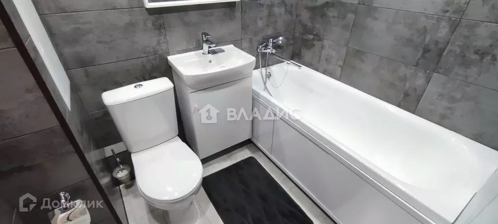 Продаётся 1-к квартира, 38.2 м - Фото 1