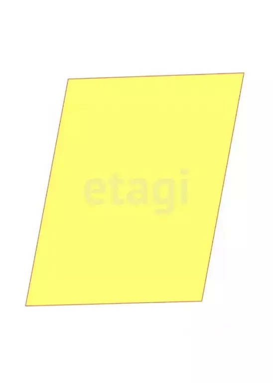 Дом в Калининградская область, Полесский муниципальный округ, пос. ... - Фото 2