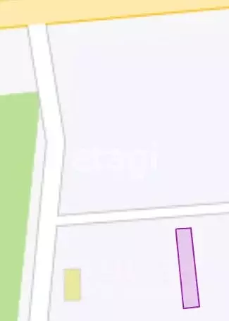 Участок в Крым, Саки  (3.18 сот.) - Фото 2