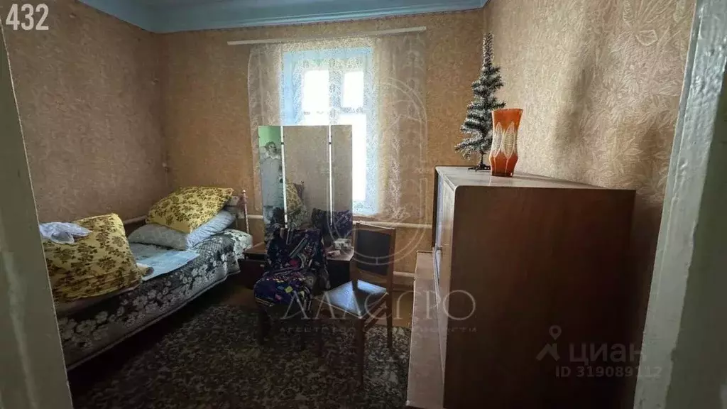 Дом в Севастополь ул. Плотинная, 5 (70 м) - Фото 2