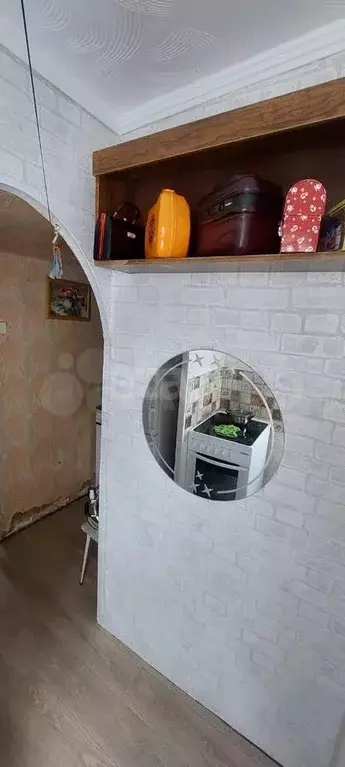 Квартира-студия, 21 м, 3/10 эт. - Фото 0