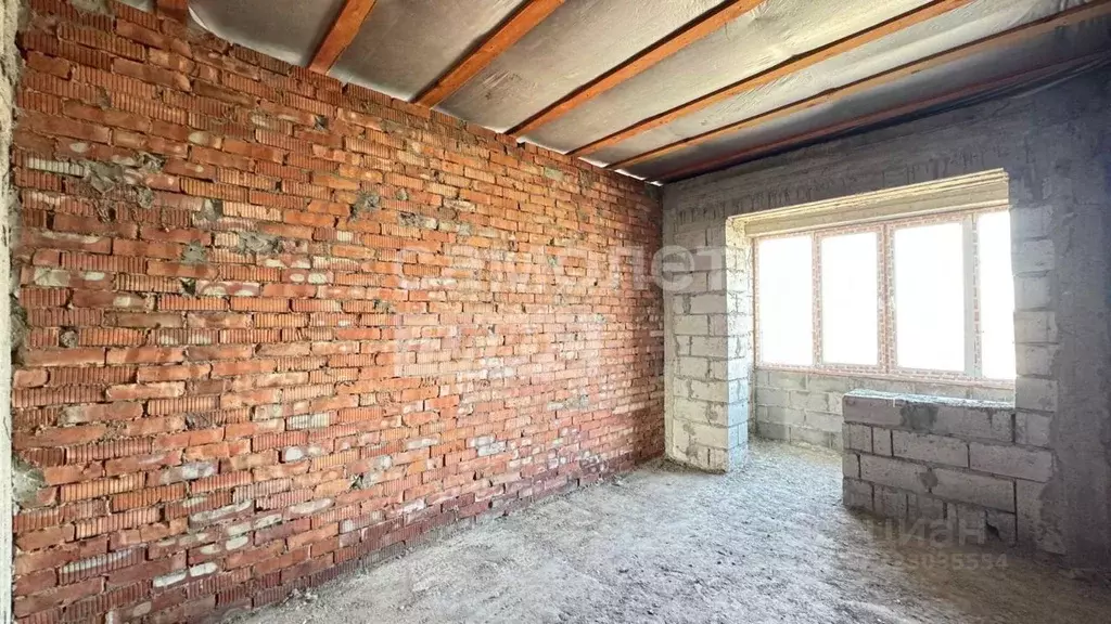 3-к кв. Кабардино-Балкария, Чегем  (75.0 м) - Фото 1