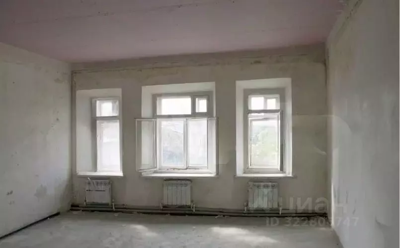 Помещение свободного назначения в Татарстан, Казань ул. Баумана, 42 ... - Фото 1