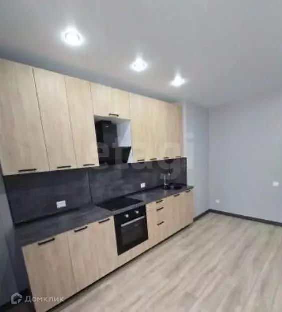 Продаётся 3-к квартира, 86 м - Фото 1
