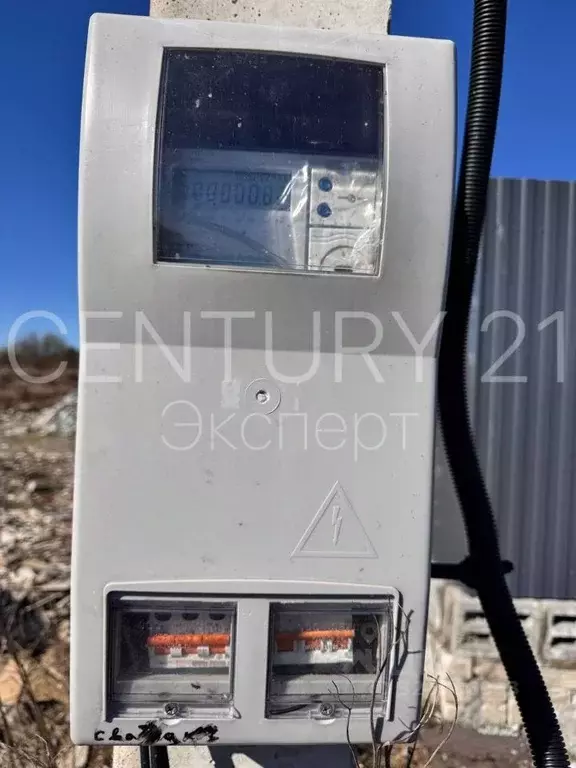 Участок в Калининградская область, Гурьевский муниципальный округ, ... - Фото 2