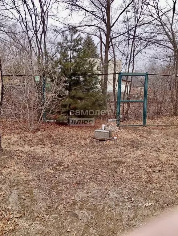 Дом в Приморский край, Артем ул. 1-я Рабочая (70 м) - Фото 2