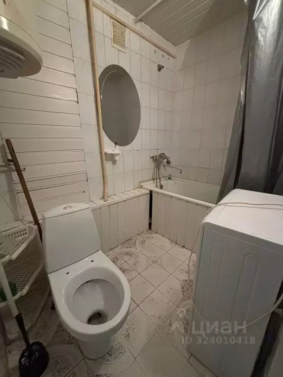 2-к кв. Калининградская область, Советск ул. Капитана Сизова, 3 (38.6 ... - Фото 2