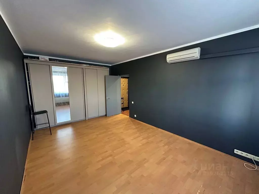 1-к кв. Москва 38-й Юго-Запада кв-л, к5А (38.4 м) - Фото 2