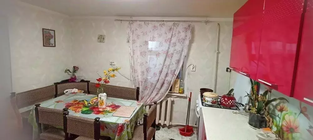 Дом в Краснодарский край, Крымск ул. Ермолаева (192 м) - Фото 2