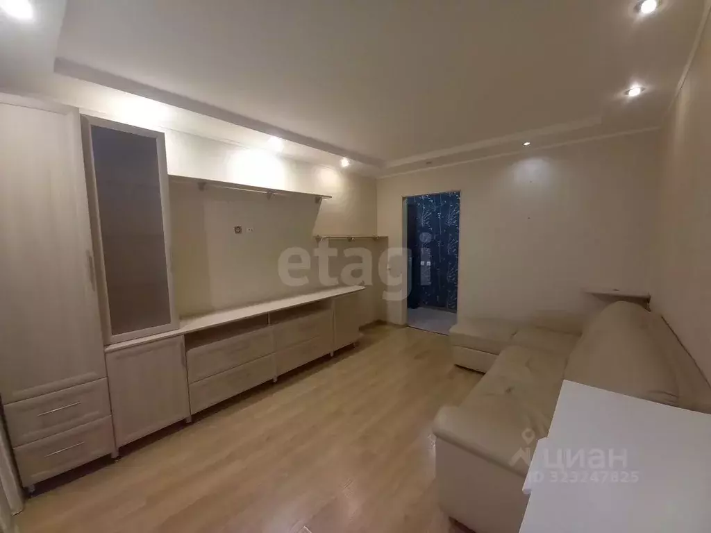 1-к кв. Архангельская область, Новодвинск ул. Советов, 7 (29.0 м) - Фото 2