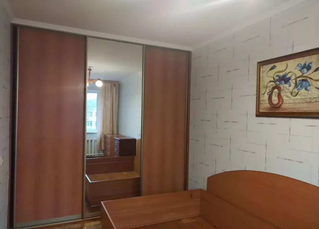 2-к кв. Московская область, Жуковский ул. Мясищева, 26 (45.0 м) - Фото 2