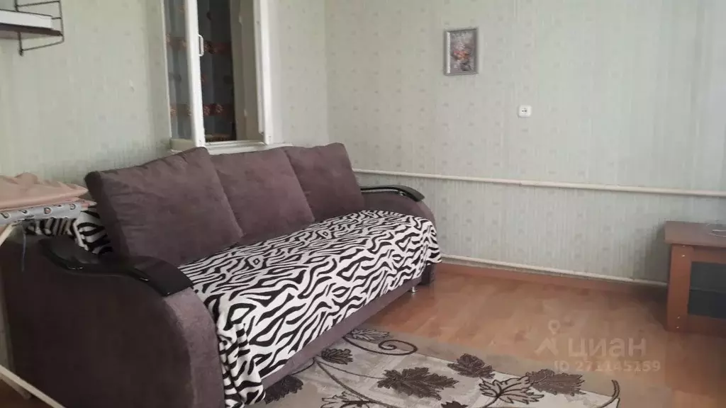 Дом в Северная Осетия, Владикавказ ул. Сады Шалдона, 9 (60 м) - Фото 0