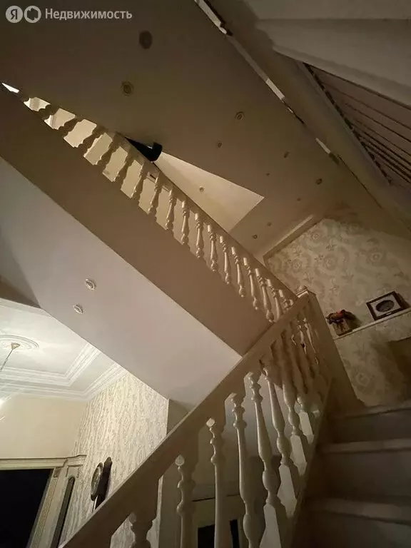 Дом в Махачкала, улица Суворова, 31 (380 м) - Фото 1