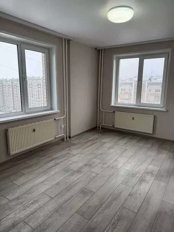 Продаётся 2-к квартира, 48.4 м - Фото 1