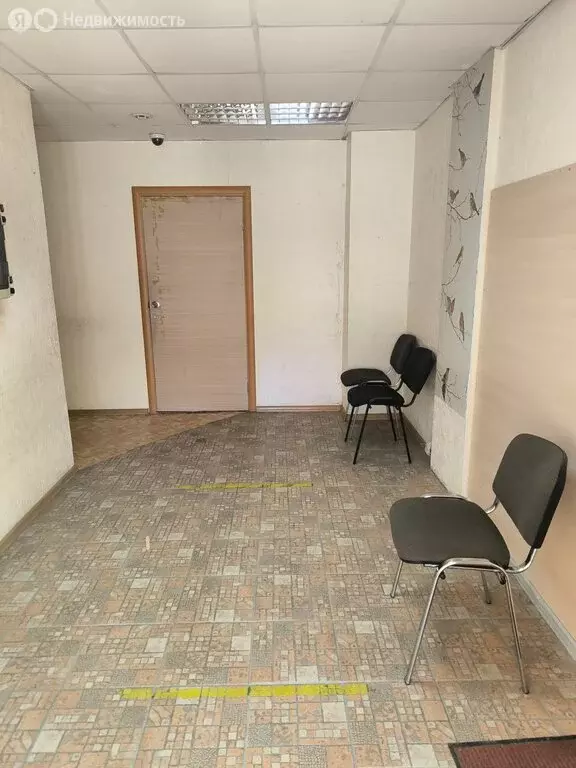 Помещение свободного назначения (152.1 м) - Фото 2