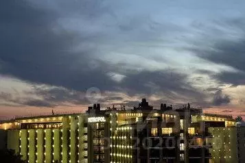 1-к кв. Краснодарский край, Геленджик Крымская ул., 22к22 (50.0 м) - Фото 0