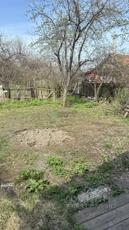 Участок в Татарстан, Зеленодольск ул. Нариманова, 23 (5.0 сот.) - Фото 0