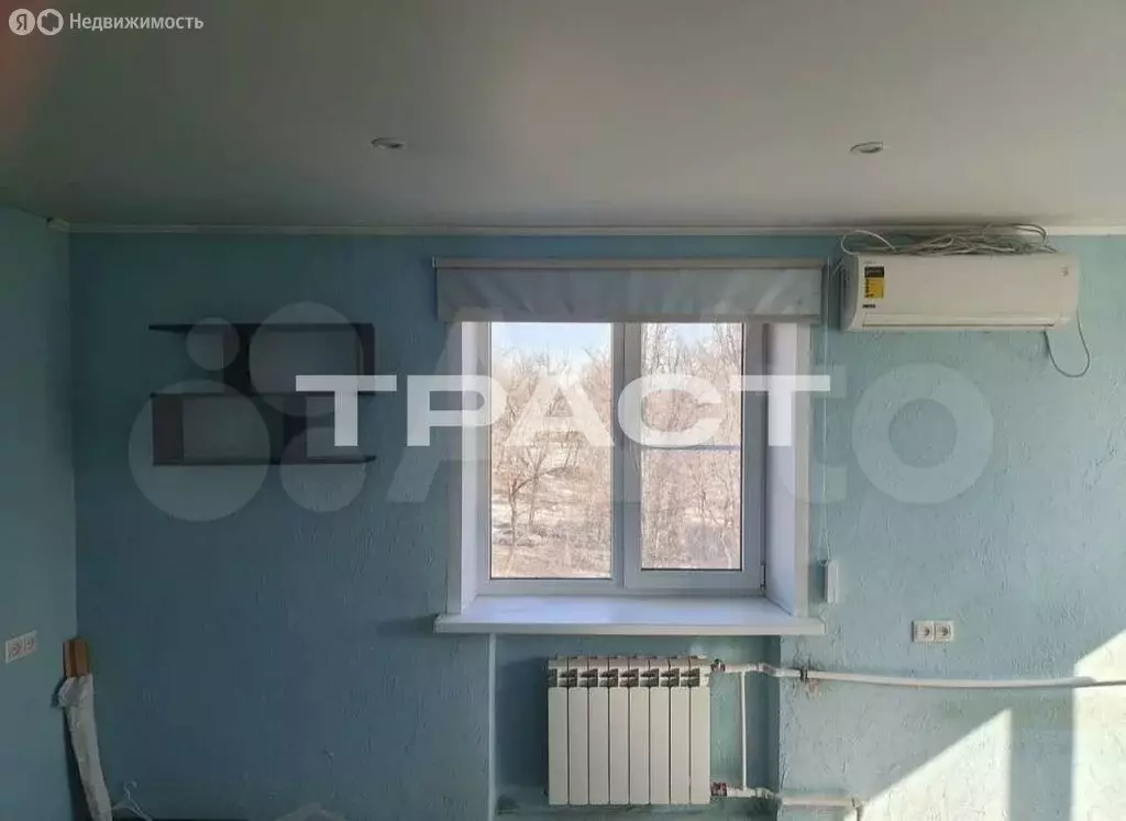 1-комнатная квартира: Воронеж, Волго-Донская улица, 10 (30.5 м) - Фото 2