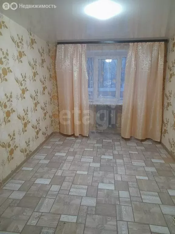 1к в -комнатной квартире (12.7 м) - Фото 2