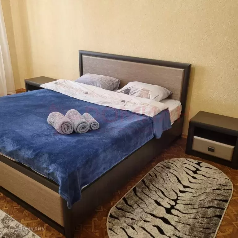 Продаётся 1-к квартира, 30 м - Фото 0