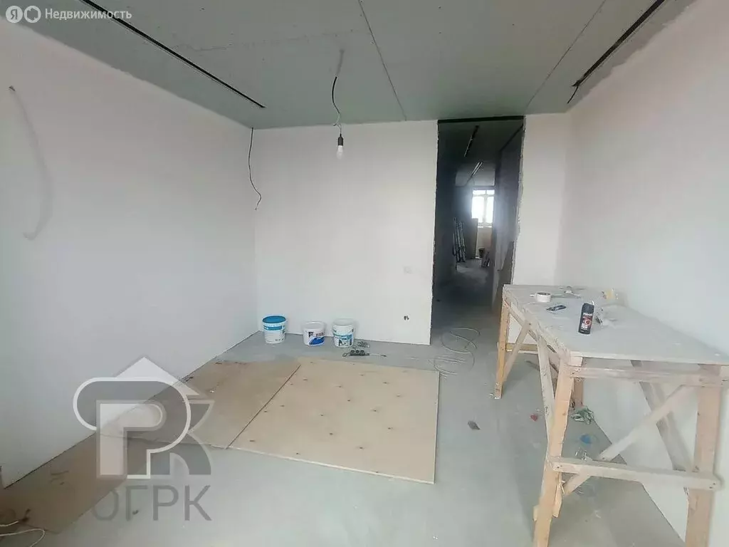 1-комнатная квартира: Люберцы, улица 8 Марта, 48 (70 м) - Фото 2